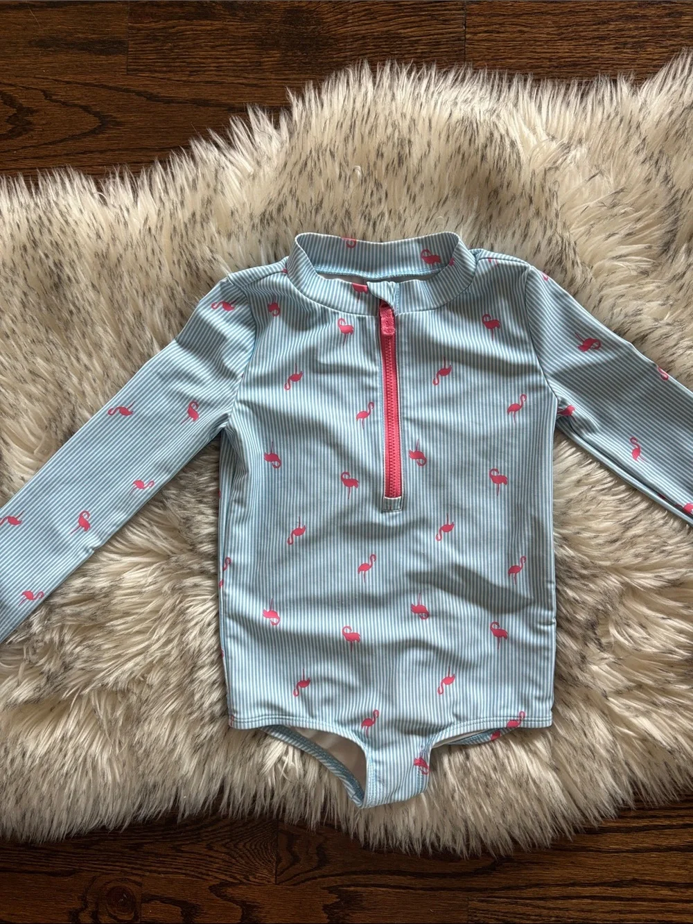 Carters gently used
